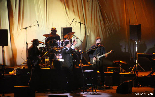 Julio Iglesias Beirut 2009