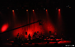 Julio Iglesias Beirut 2009