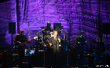 Julio Iglesias Beirut 2009