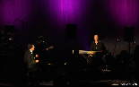 Julio Iglesias Beirut 2009