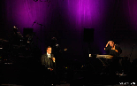 Julio Iglesias Beirut 2009