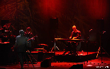 Julio Iglesias Beirut 2009