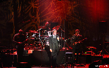 Julio Iglesias Beirut 2009