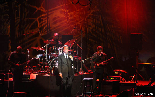 Julio Iglesias Beirut 2009