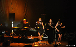 Julio Iglesias Beirut 2009