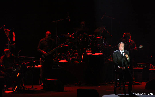 Julio Iglesias Beirut 2009