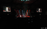 Julio Iglesias Beirut 2009