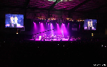 Julio Iglesias Beirut 2009