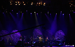 Julio Iglesias Beirut 2009