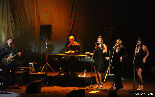 Julio Iglesias Beirut 2009