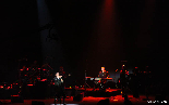 Julio Iglesias Beirut 2009