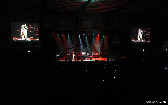 Julio Iglesias Beirut 2009