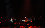 Julio Iglesias Beirut 2009