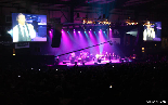 Julio Iglesias Beirut 2009