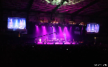 Julio Iglesias Beirut 2009