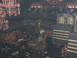 Buddha Bar Beirut