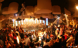 Palais Night Club