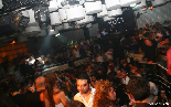 Palais Night Club