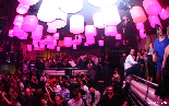 Palais Night Club