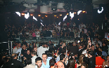 Palais Night Club