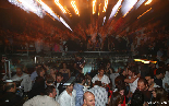 Palais Night Club