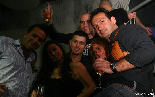 Palais Night Club