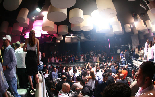 Palais Night Club