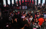 Palais Night Club