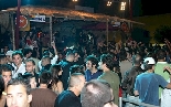 Night Life In Lebanon