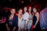 RAW - Dbayeh