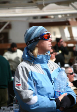 Ski Fashion Festival 2009