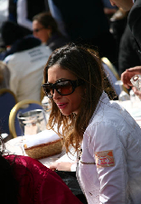 Ski Fashion Festival 2009