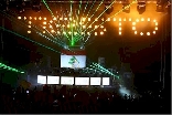 Tiesto in Beirut