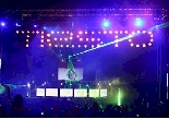 Tiesto in Beirut