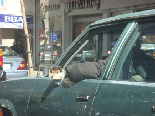 Only in Lebanon