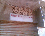 Only in Lebanon