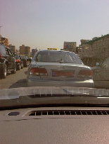 Only in Lebanon