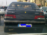 Only in Lebanon