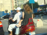 Only in Lebanon