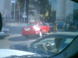 Only in Lebanon