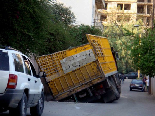 Only in Lebanon