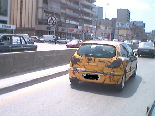 Only in Lebanon