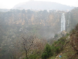 Jezzine