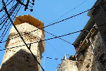 Saida - Old City