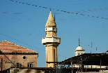 Saida - Old City