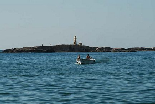 Saida - Old City