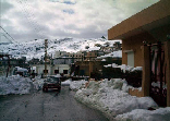 Jezzine