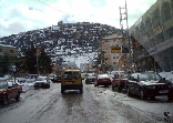 Jezzine