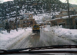 Jezzine