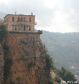 Jezzine